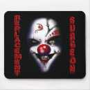 Suche nach bös mousepads Jede person