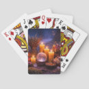 Suche nach hexe spielkarten Heidnisch