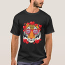 Suche nach tiger liebe tshirts Zookeeper