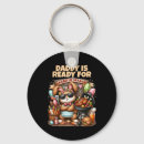 Suche nach osterhasen schlüsselanhänger Ostereier