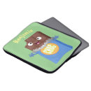 Suche nach süßigkeiten laptop schutzhüllen Lustig