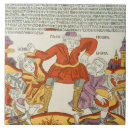 Suche nach lied fliesen Jahrhundert