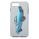Suche nach muscle car iphone hüllen Auto