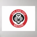 Suche nach oklahoma poster Flagge