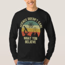 Suche nach lustige wissenschaft tshirts Pflege