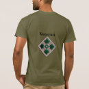Suche nach efeu tshirts Armee
