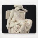 Suche nach philosoph mousepads Klassisch
