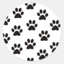 Suche nach tatzen aufkleber Katze