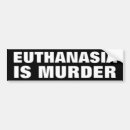 Suche nach mord wohnen zuhause Leben