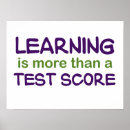 Suche nach test büro zubehör Lehrer
