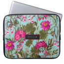 Suche nach schale laptop schutzhüllen Blume