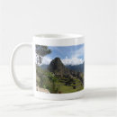 Suche nach machu picchu tassen Fotografie