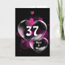 Suche nach 37 jahrestag Liebe