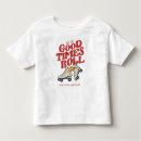 Suche nach retro 80er tshirts Vintag