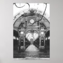 Suche nach pavillon poster 1889