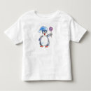 Suche nach lutscher tshirts Jedes kind