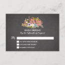 Suche nach vintage kreide einladungen Rustikal