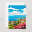 Suche nach côte postkarten Vintag