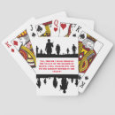 Suche nach vietnam spielkarten Poker