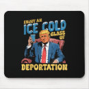 Suche nach klatsch mousepads Wahl