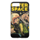 Suche nach 18 iphone hüllen Vintag