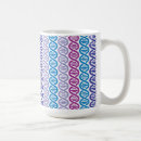 Suche nach biotechnologie tassen Wissenschaftler