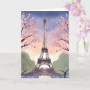 Suche nach eiffelturm in paris karten Frankreich