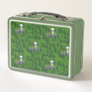 Suche nach wandern brotdosen Charles schulz