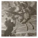 Suche nach bernard fliesen Picart