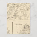 Suche nach hannover postkarten Lithographisch