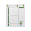 Suche nach organisator notizblock Jede person