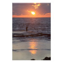Suche nach libanon poster Fischfang