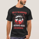 Suche nach substanz tshirts Ich