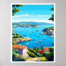 Suche nach azure poster Reise