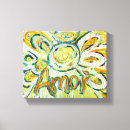 Suche nach ameise poster leinwandbilder Engel leinwand