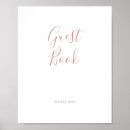 Suche nach romantische hochzeits poster Für sie