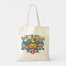 Suche nach soul tote bags Musik
