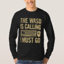 Suche nach computers tshirts Anrufen