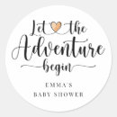 Suche nach rosa herzen aufkleber Gäste