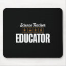 Suche nach erzieher mousepads Vorschule