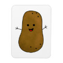 Suche nach potato magnete Lustig
