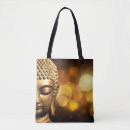 Suche nach bangkok taschen Buddha
