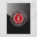 Suche nach usc C7 militärische insignien 3d