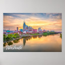 Suche nach nashville poster Zehnlinge