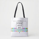 Suche nach doodler tote bags Lehrer