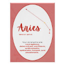 Suche nach astrology poster Astrologie