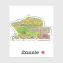 Suche nach jerusalem aufkleber Freiheit