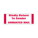 Suche nach post stempel Jede person