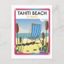 Suche nach st tropez postkarten France