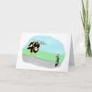 Suche nach überraschung karten Für alle